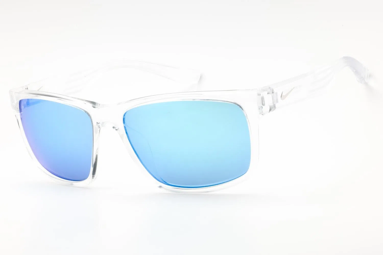 Nike NIKECRUISERMIEV0834 Sunglasses - view 2